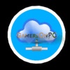 JustPasteIt profile picture for @medo