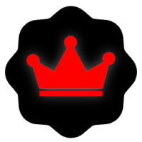JustPasteIt profile picture for @EinsTein