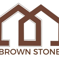 JustPasteIt profile picture for @brownstone