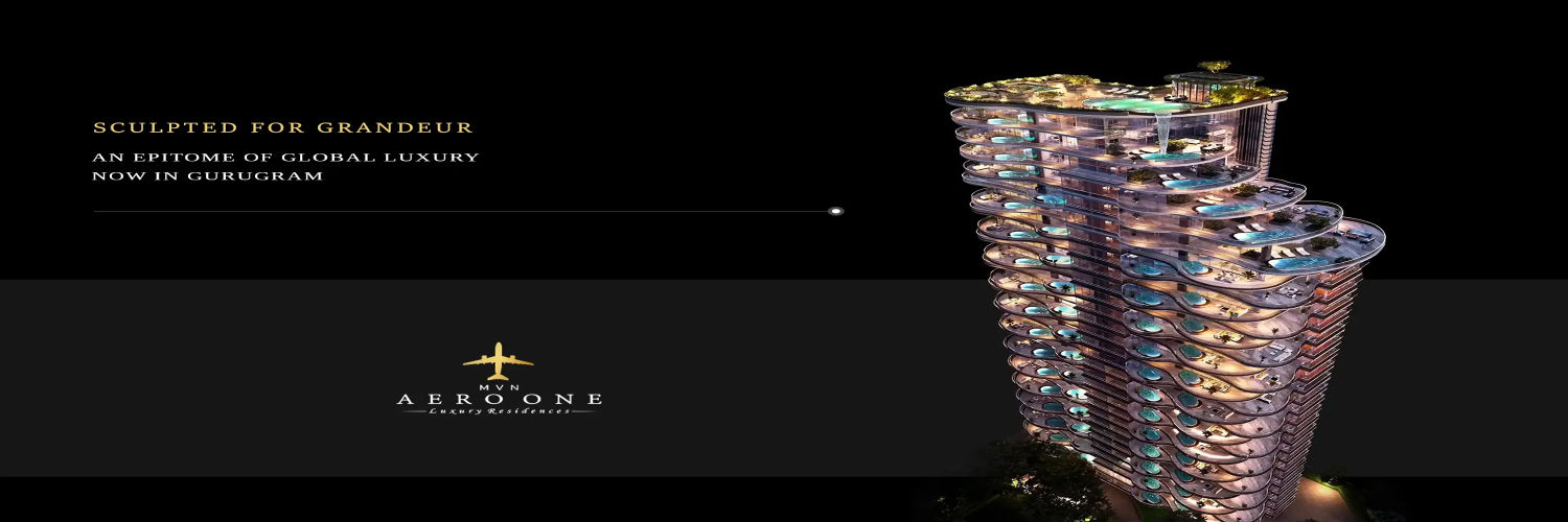 JustPasteIt banner for @mvn
