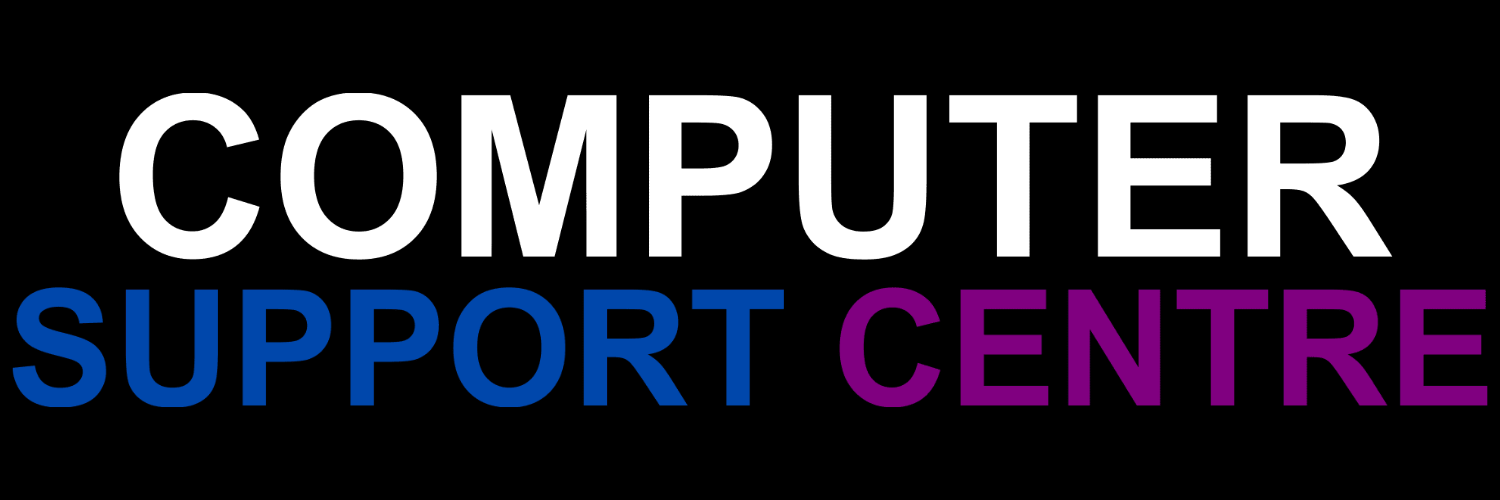 JustPasteIt banner for @csc