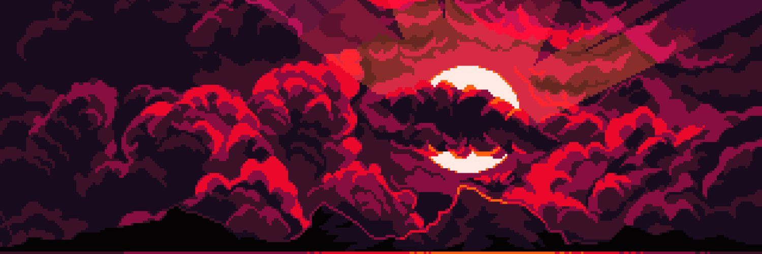JustPasteIt banner for @TheKing