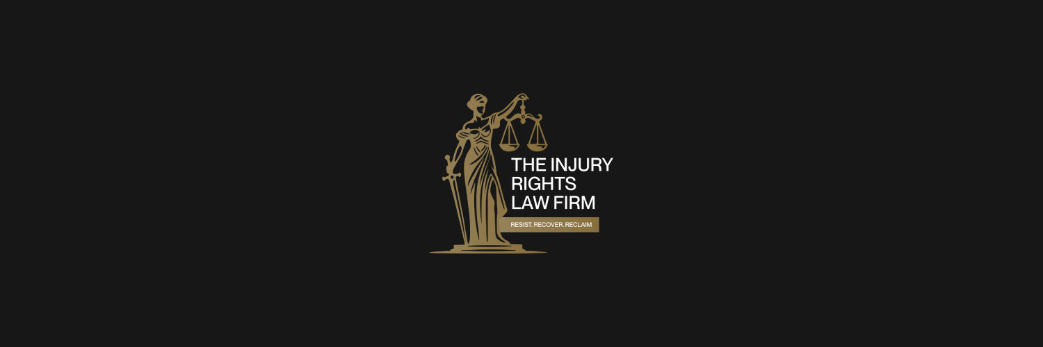 Lawyer George Sidiropolis - JustPaste.it - Share Text & Images the Easy Way
