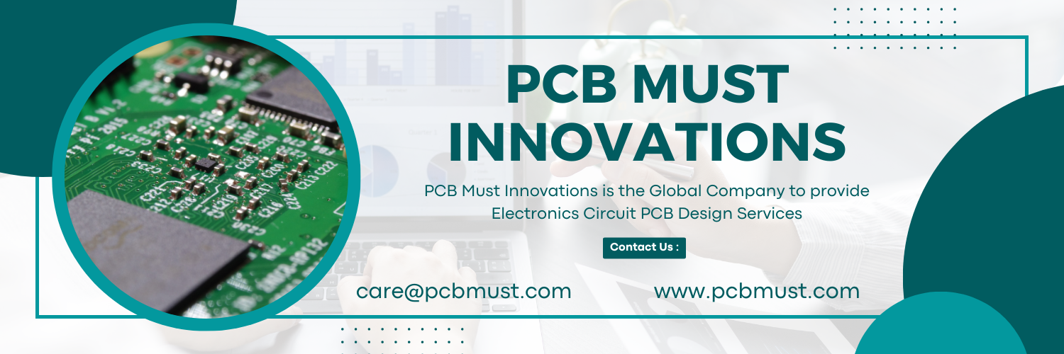 JustPasteIt banner for @pcb