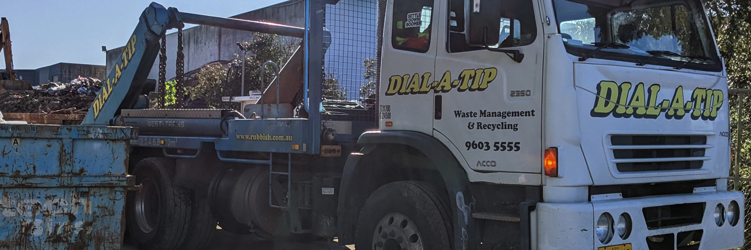Campbelltown Skip Bin Hire JustPaste.it Share Text & Images the