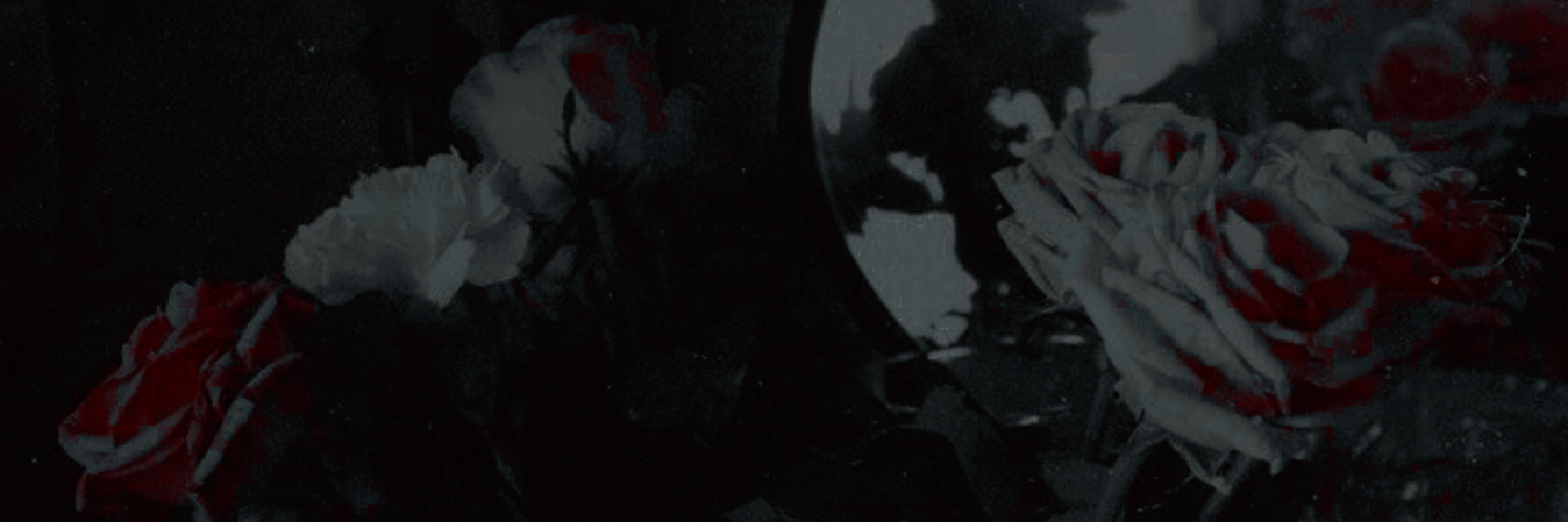 JustPasteIt banner for @bloodless