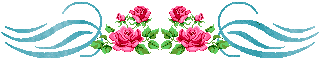 tealscrollroses-small10910.gif