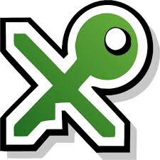 Image result for keepass x icon
