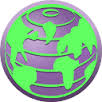 Image result for Tor browser icon