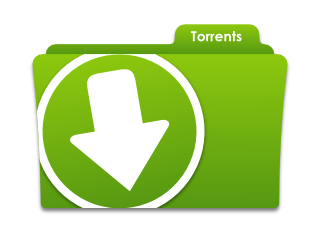 download-torrents.png