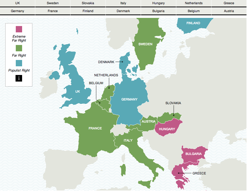 populistmap2.png