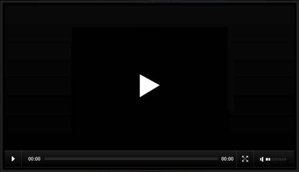 graboidplayer.jpg