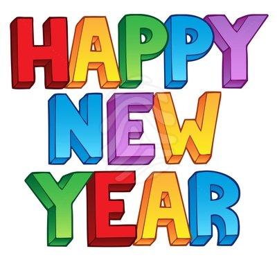 every year is getting shorter never seem to find the time