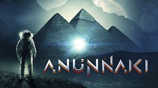 Anunnaki Film