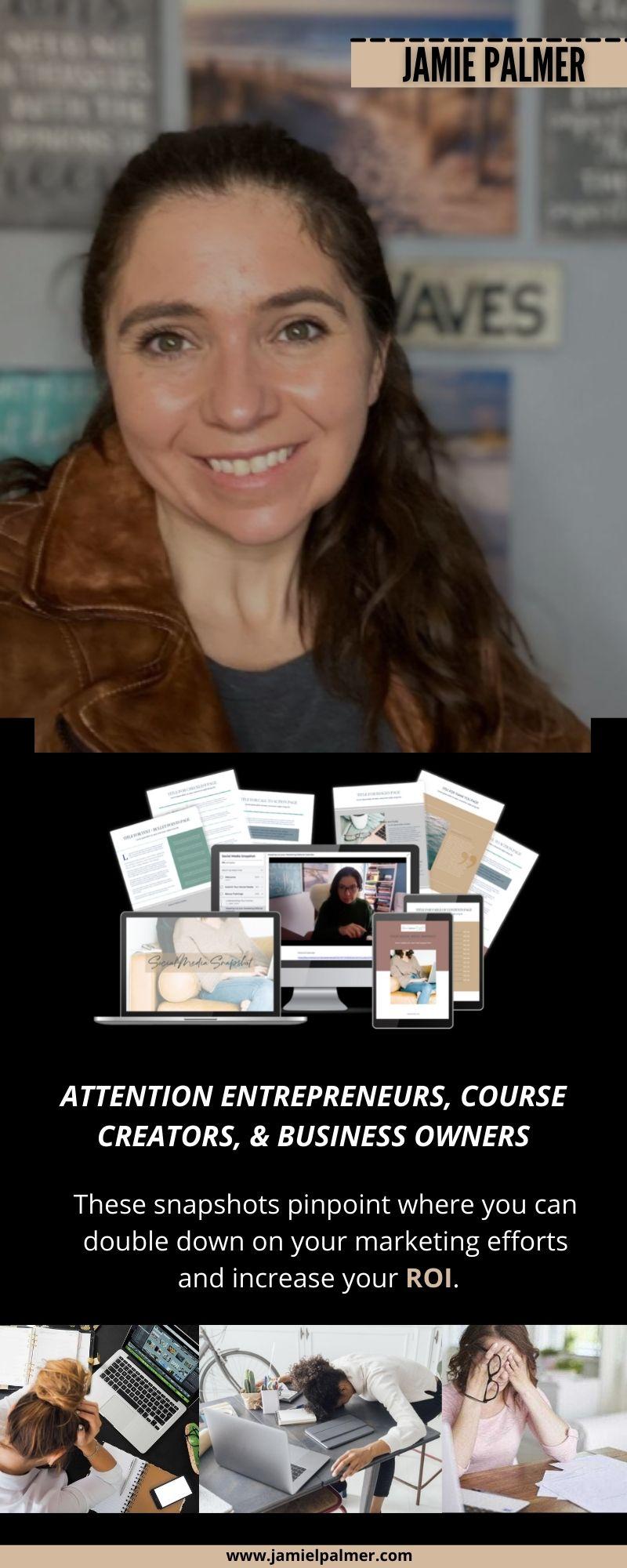 Social Media Snapshots JustPaste.it