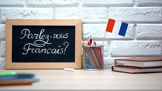 french-programs-for-parents-online-toddler-french-classes-canada