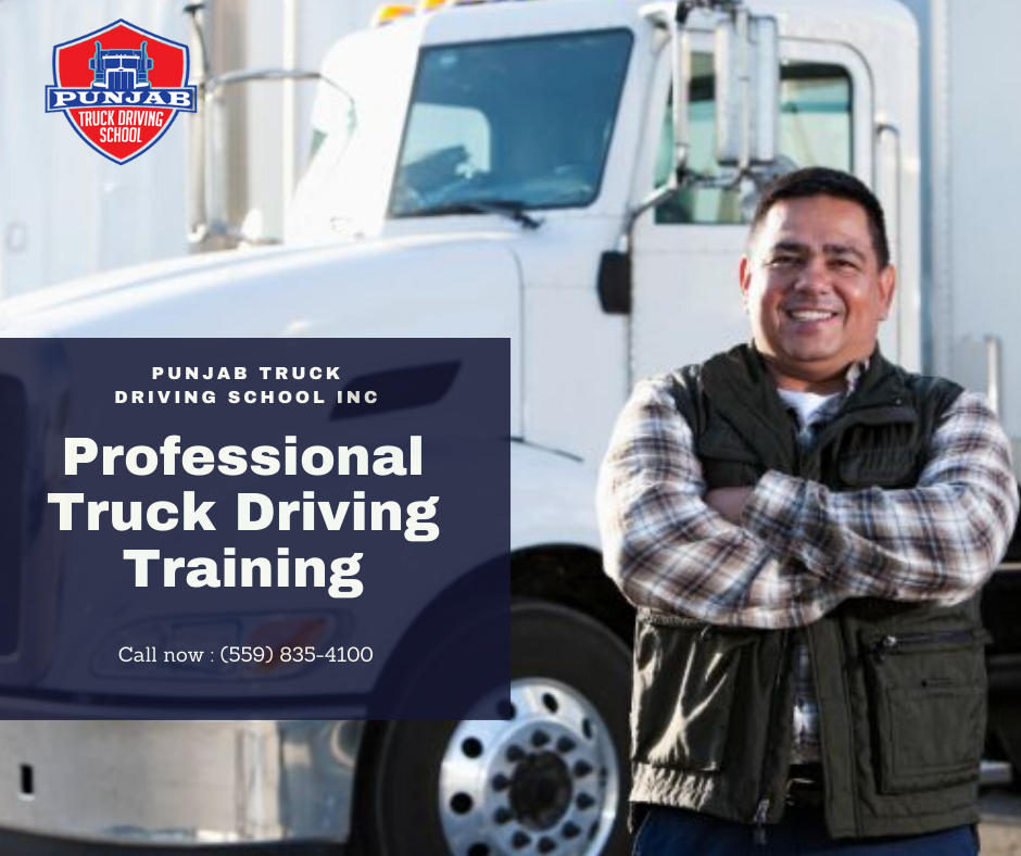 truck-driving-school-in-fresno-justpaste-it