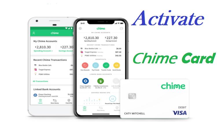 how-to-activate-chime-card-online-mobile-app-justpaste-it