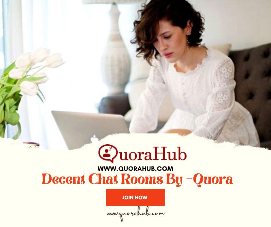 Decent-Chat-Rooms-By-–Quora-2.jpg