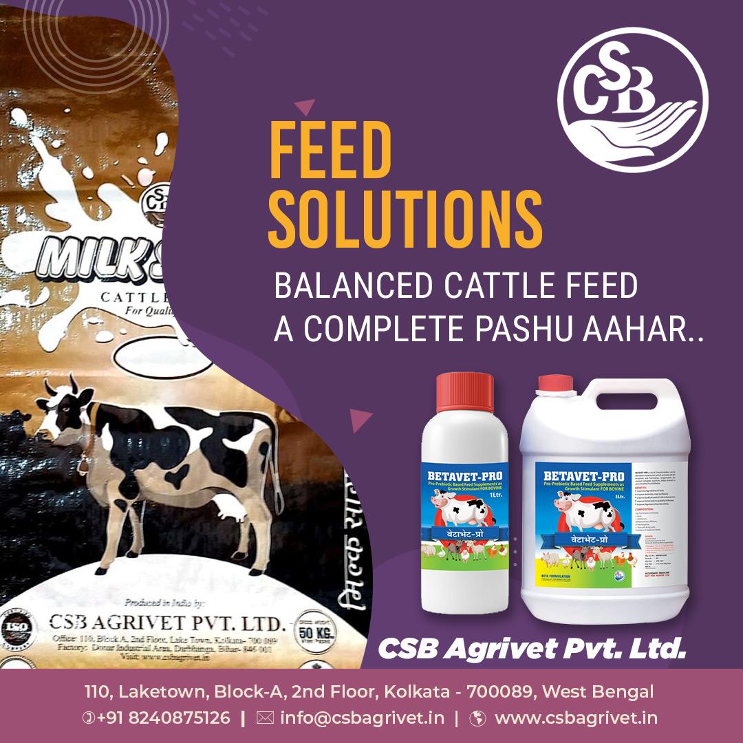 cattle-feed-manufacturers-in-india-justpaste-it