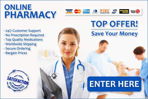 Illegal online pharmacies: how endemic are they? - Pharmaceutical Technology