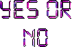 07010cb380bfbb7e544af1f520800ea7.gif