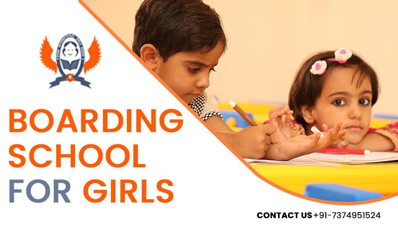 How Girls Boarding School Helps Students To Get Better Future Divine   07664d4a1e4572da61b44e3eb7d1365e 