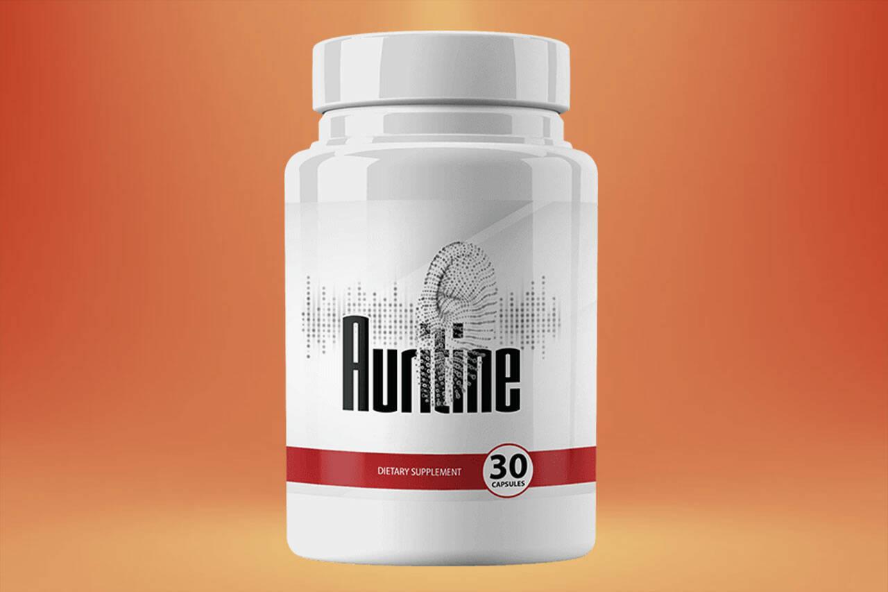 Auritine Reviews: Hearing Support Supplement for Tinnitus or Scam? |  Federal Way Mirror