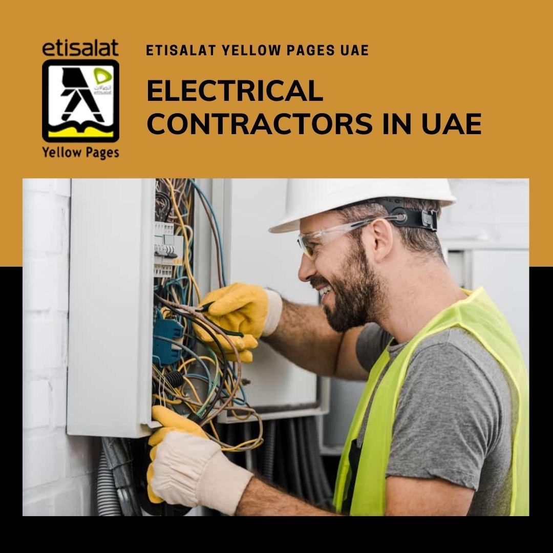 electrical-contractors-in-uae-electrical-companies-in-uae-electricians-justpaste-it