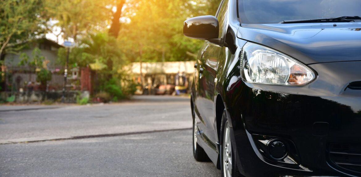 Skup aut Katowice - skup samochodów używanych za gotówkę | Auto-Kurek