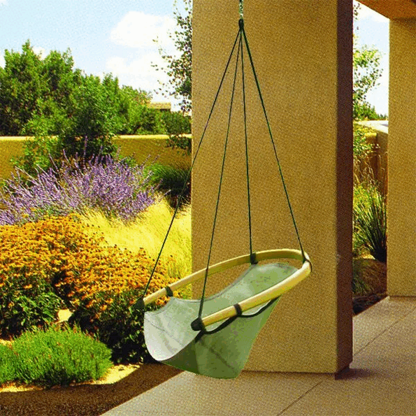 Find the Best Indoor Outdoor Hanging Chair in Canada. JustPaste.it