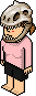 0c3d24a925bbf49a063789361194b3c5.png