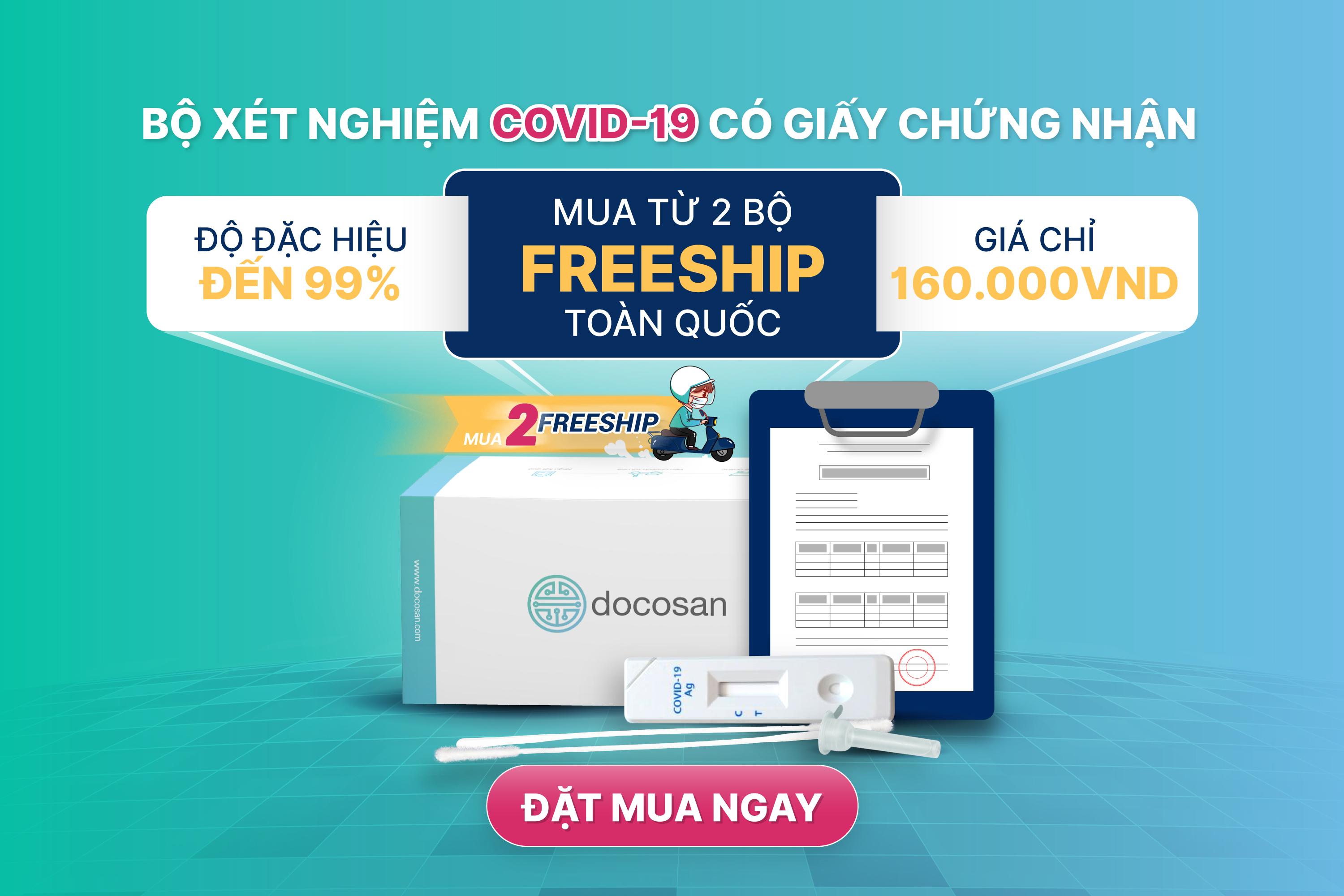 Lựa chọn thông minh cho sức khỏe gia đình 0c656403184966521fa9096cbdd7f9d0