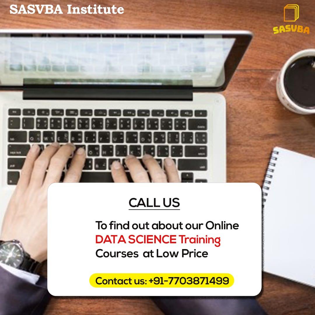 Best Data Science Course In Delhi JustPaste it