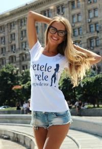 escort girls paris