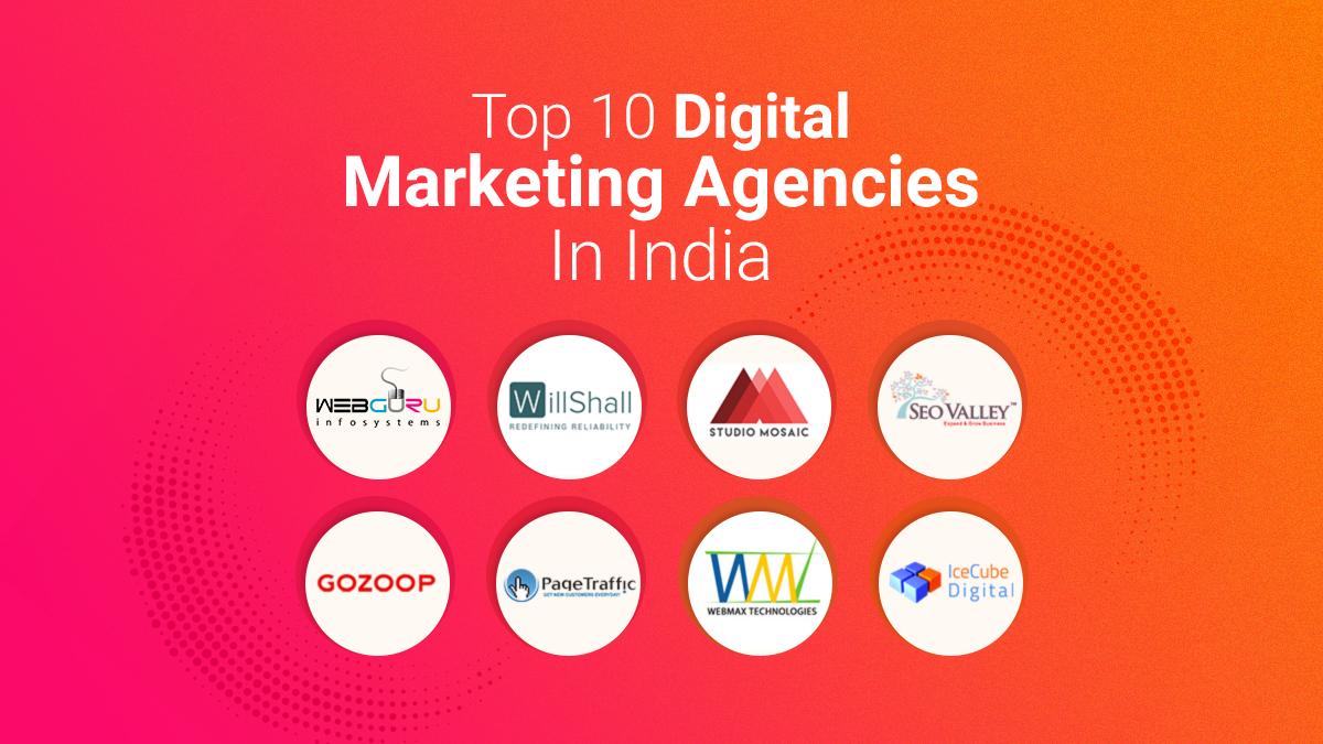 top-10-digital-marketing-companies-in-india-2023-cmarix