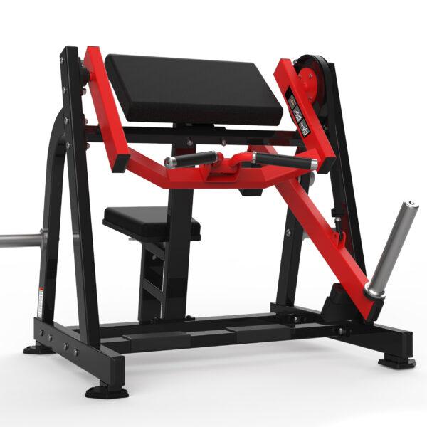 Plate loaded gym equipment JustPaste.it