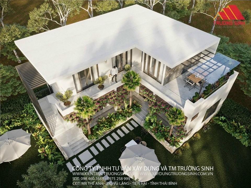 Toàn quốc - Thiết kế nhà đẹp tại hà nội 2023 (xd trường sinh) 0e6cc648df20e83f16fc32dc2d83bfb8