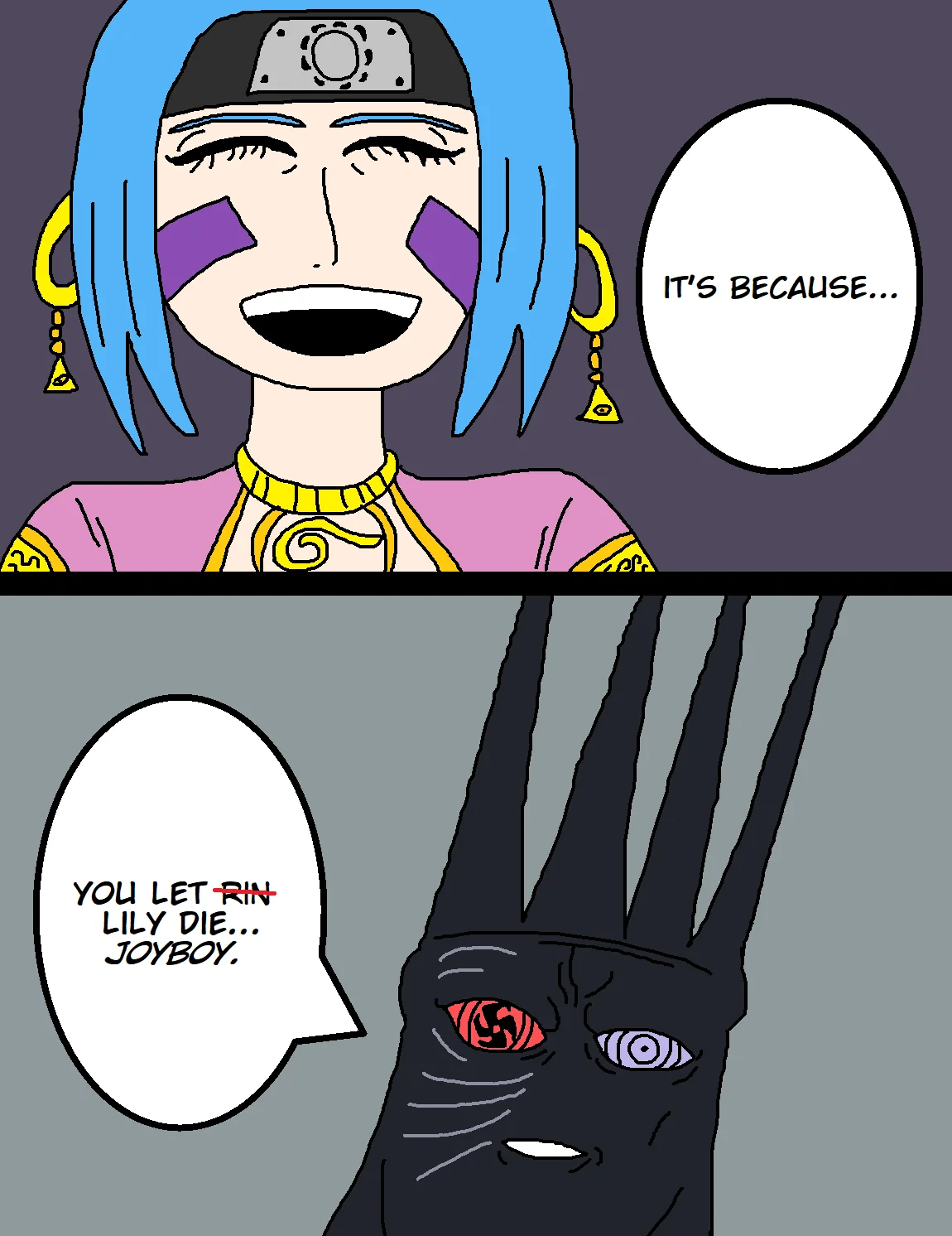 [Obrazek: 0febc9ba2a4cb733284d5477b3913670.png]