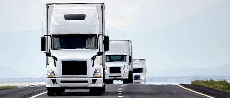 s1-t4-who-we-serve_transportation.ashx?h=200&w=470&la=en&hash=EC96A7479248C8E745724A3478F1AF11B9DDC3E6