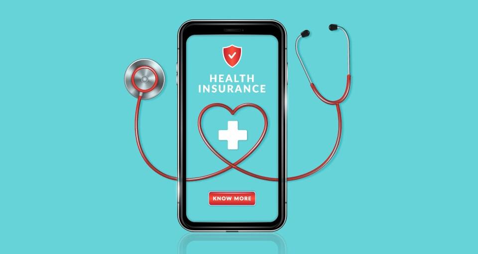 What Is Top-up Health Insurance and Its Benefits? - JustPaste.it