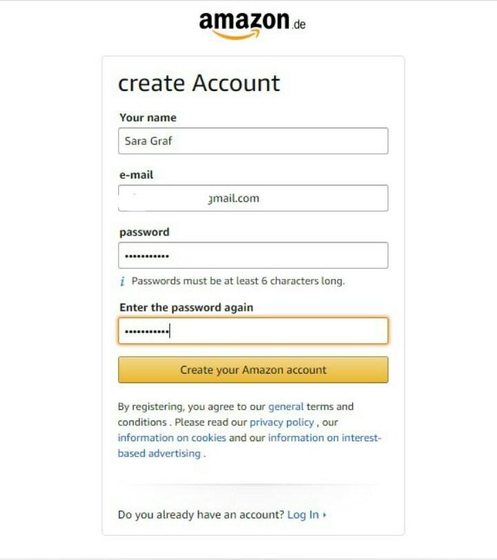 ссылка на товар в амазоне. Amazon на русском языке регистрация. сертификат авторизации амазон 2022. амазон интернет магазин регистрация. амазон примера.