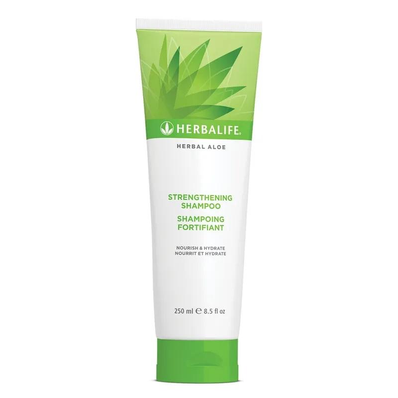 Herbalife Hair Loss Treatment JustPaste.it