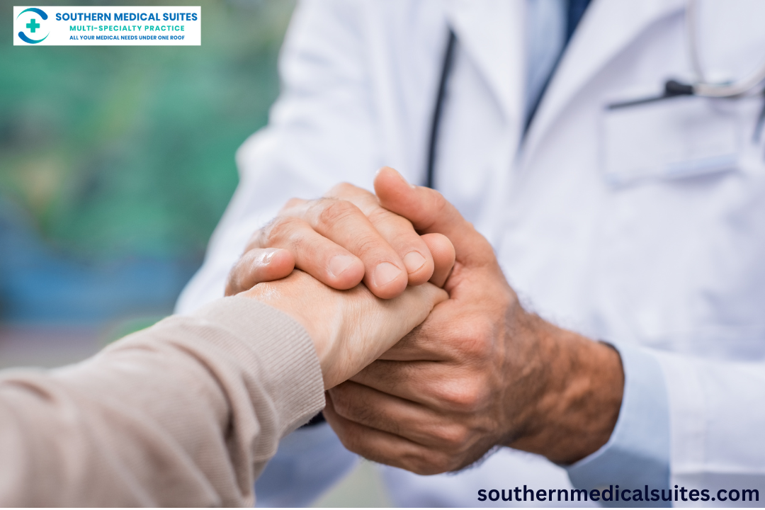 What You Should Know About Lyme Disease Treatment JustPaste.it