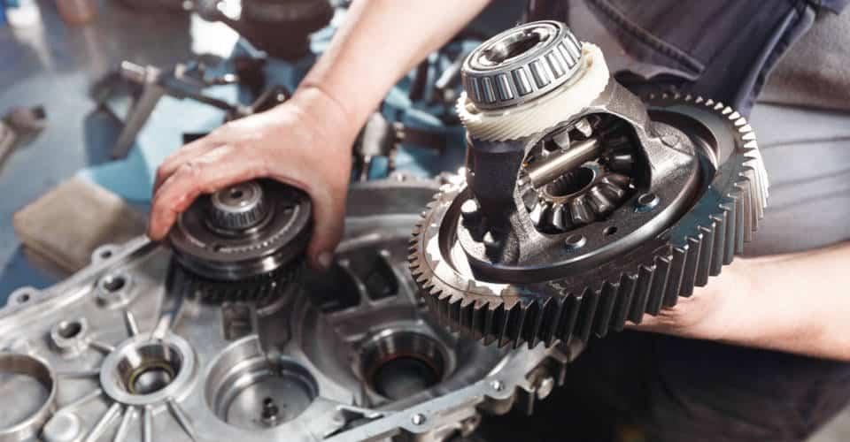 transmission-service-dewitt-mi-feldman-chevrolet-of-lansing