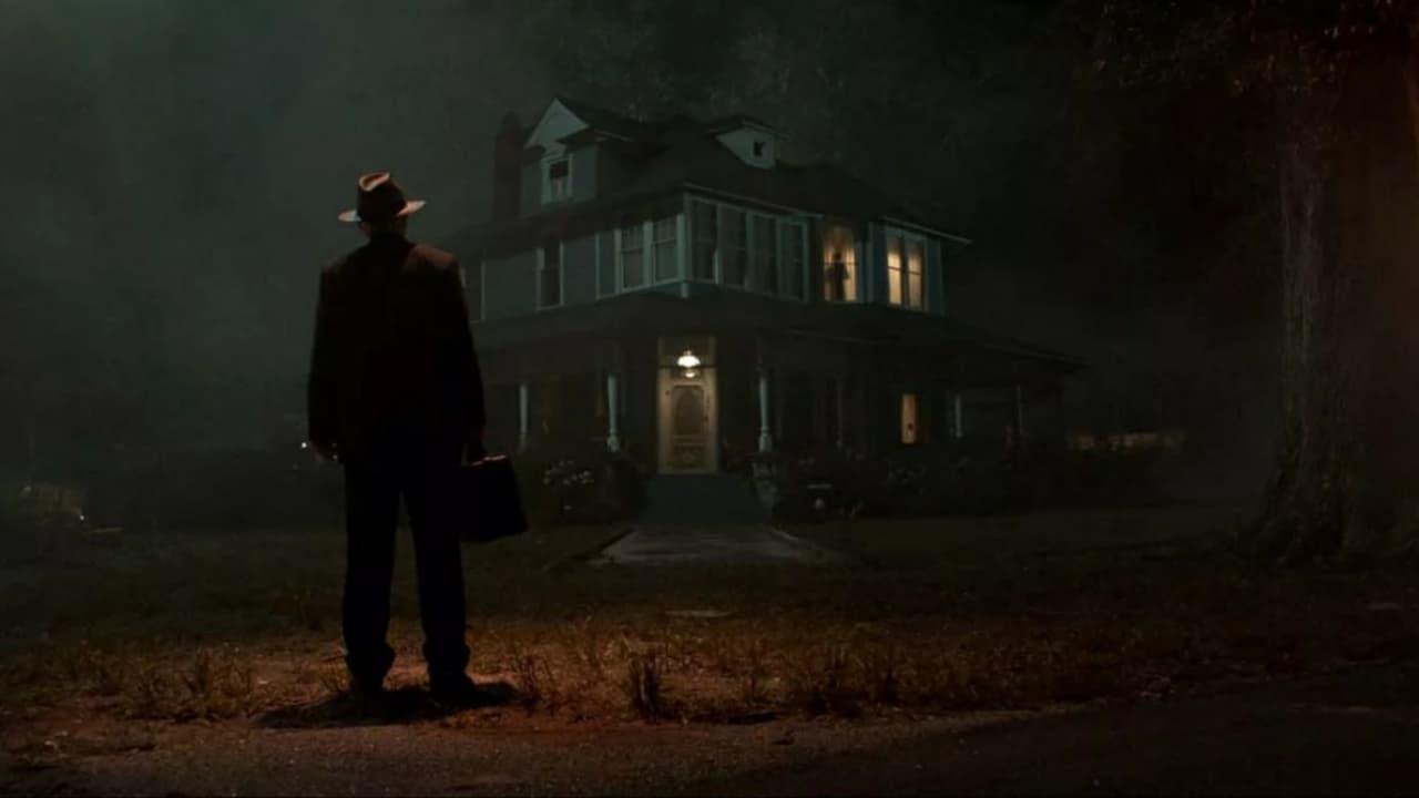 Conjuring Sous Lemprise Du Diable Streaming Vf * ReGarder【Conjuring : Sous L’emprise Du Diable】2021 Film Complet