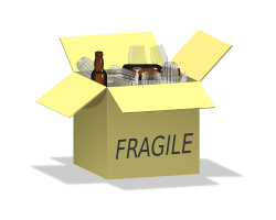 box-fragile.png