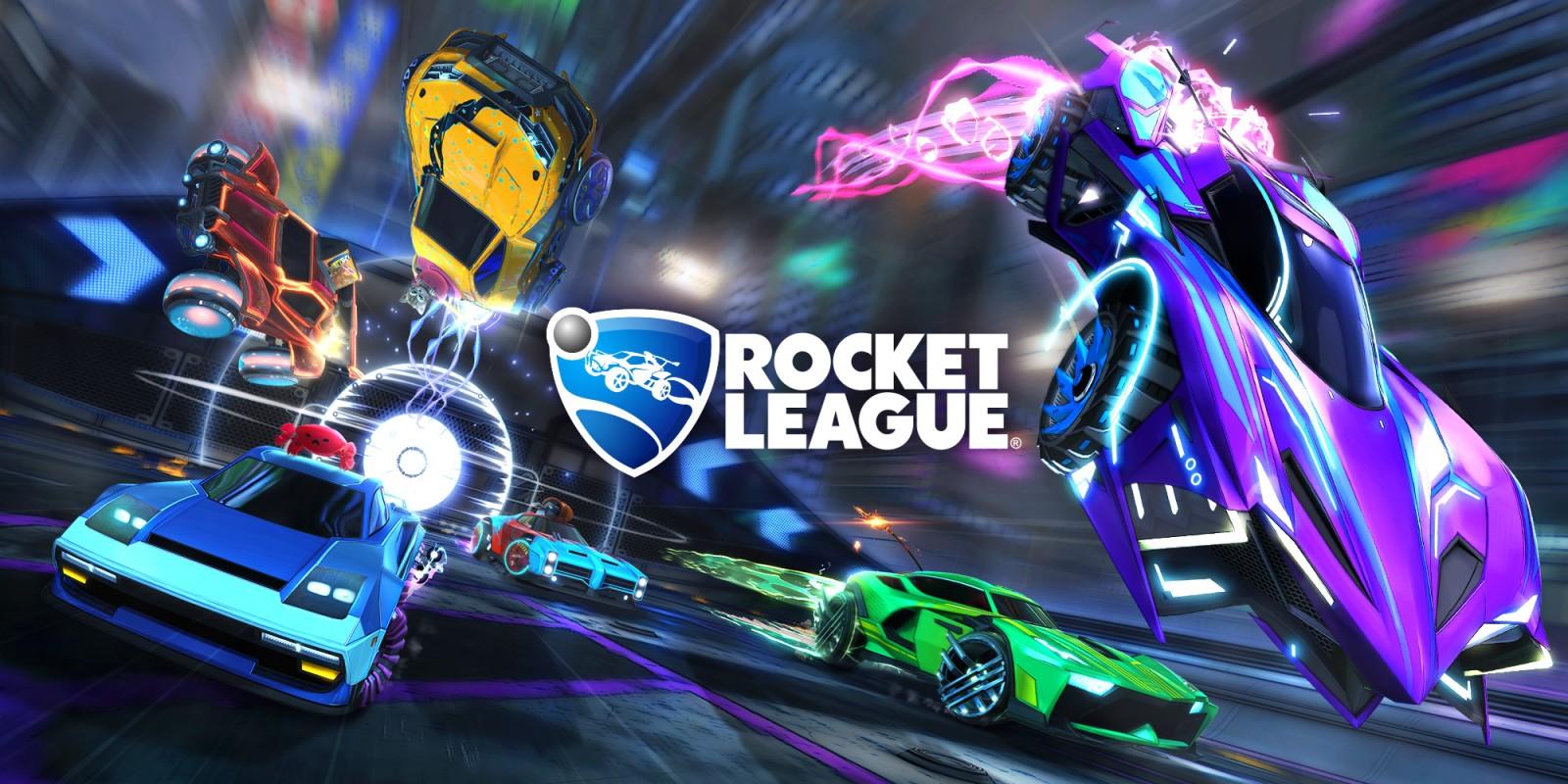 Rocket League oyuncuları yeni sistemden memnun değil - Leadergamer
