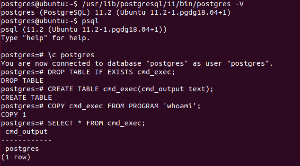 Postgres ubuntu. POSTGRESQL cmd. Psql copy Table. Postgres php PC фото. Drop if exists POSTGRESQL.