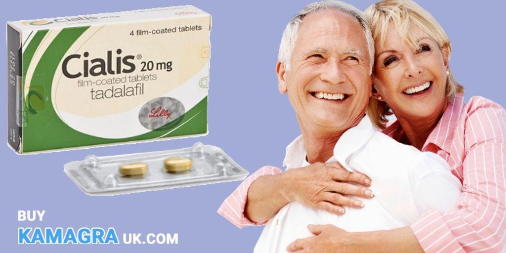 Men Use Tadalafil To Have Sex With Confidence Justpaste It